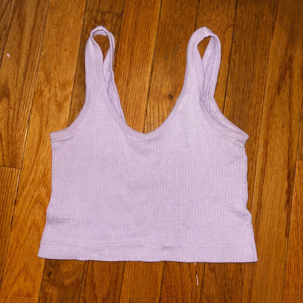 Urban Outfitters top